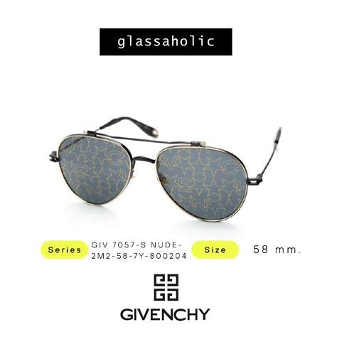 แว่น givenchy|Givenchy มีแว่นทั้งหมด 92 รุ่น .